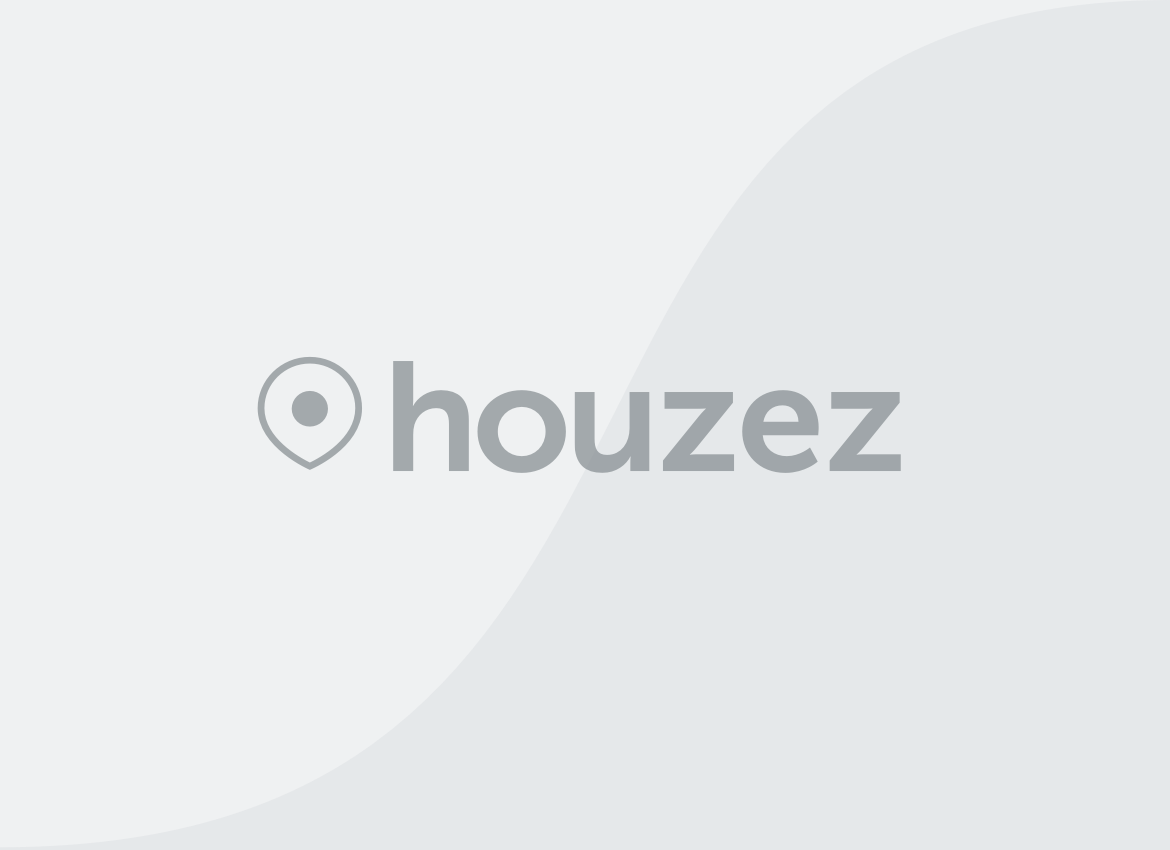 Villa city center Airport Area