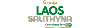 Logo GROUP transparent