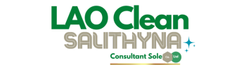 Logo CLEAN transparent