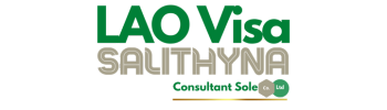 Logo VISA transparent
