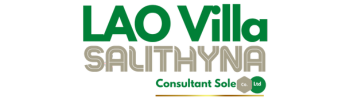 Site Logo 350x100 transparent