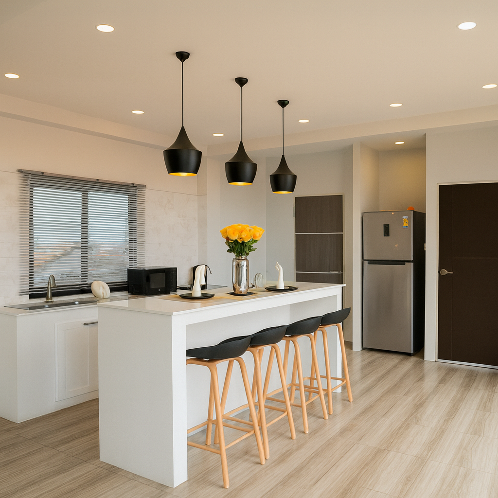 2394cbbd-0fc2-42b4-acd1-4f32a4348f2c