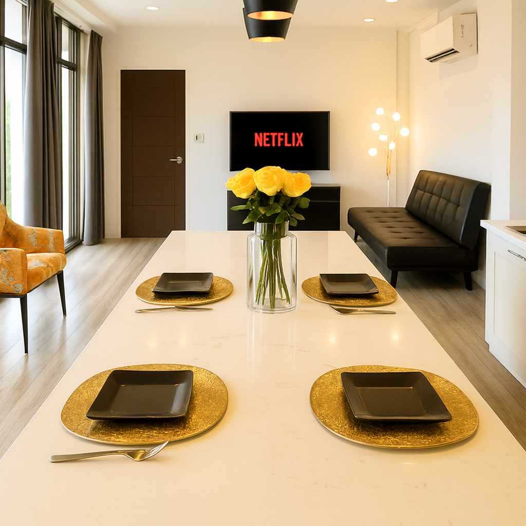 29f0e0f8-5596-46a1-b87e-d2838160e763 (1)