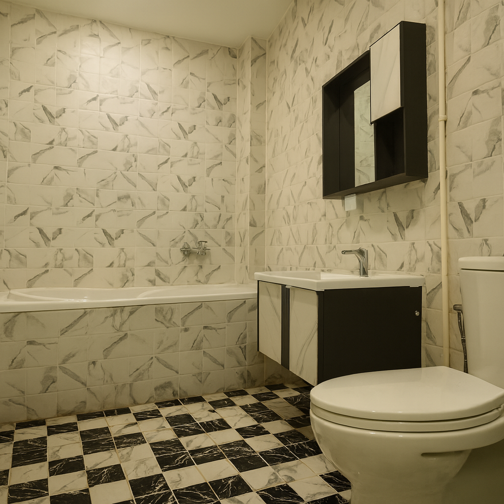 3e4d4cc1-d50c-424a-9eff-eaf0c2eb95a1