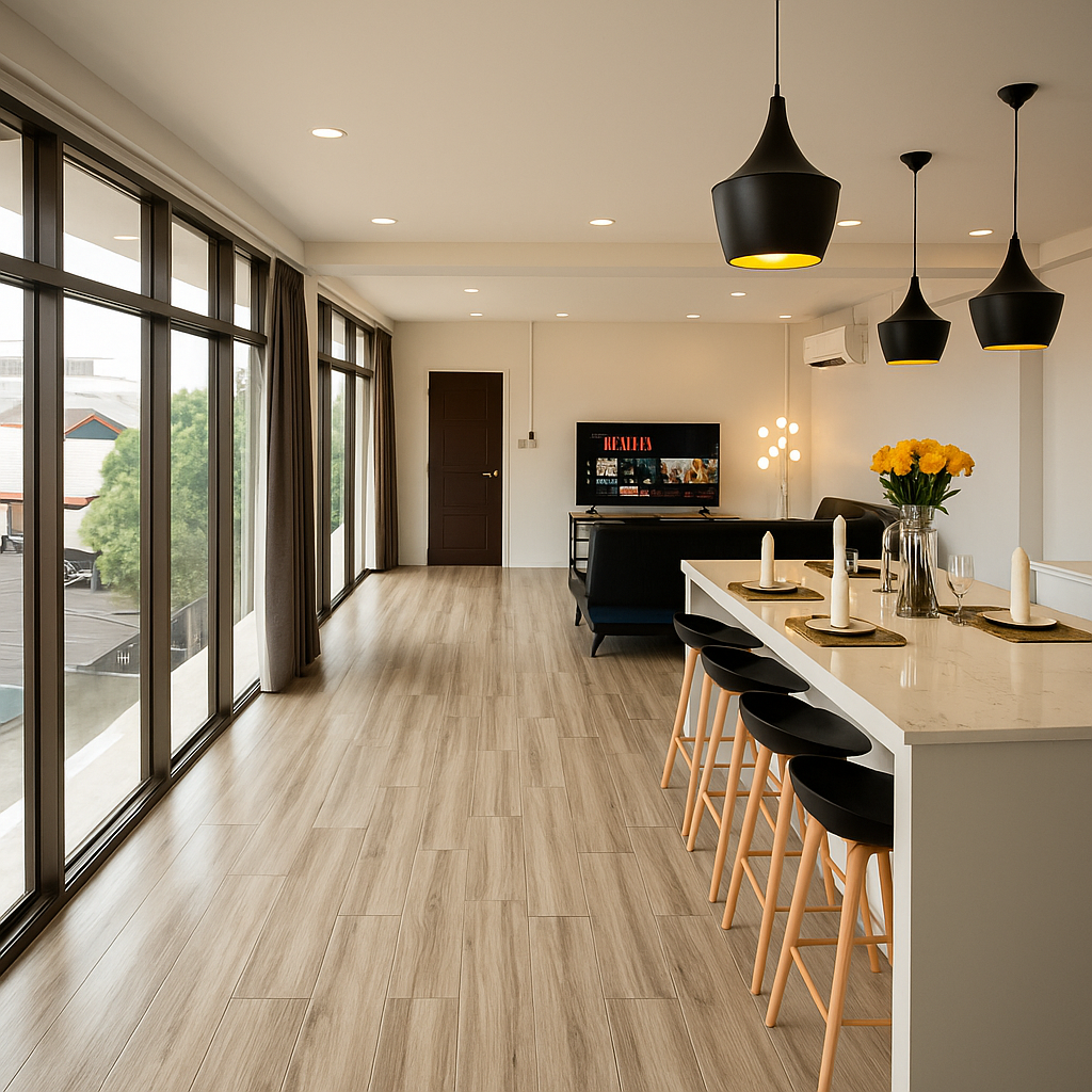 4b2cc75d-8c0f-4b65-a4ee-5b7538f6d50f