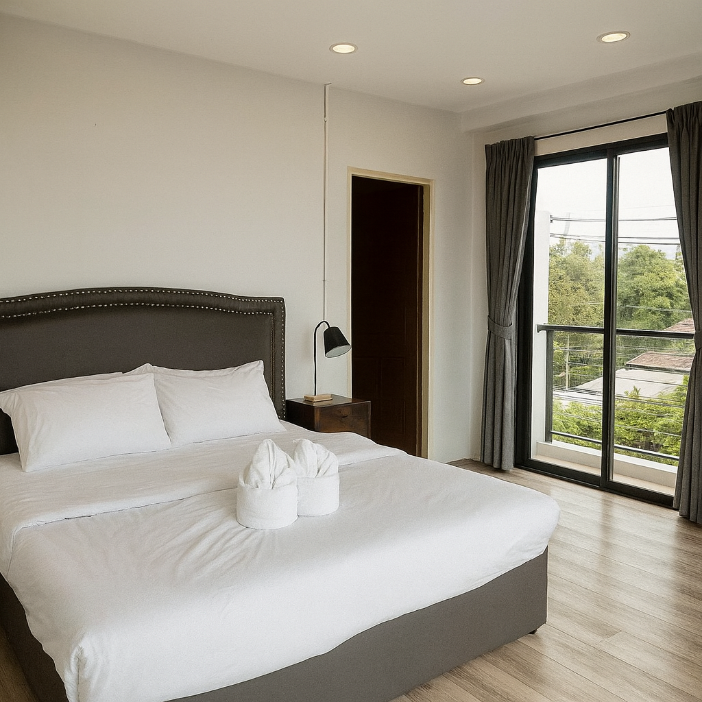 70d4523b-d3ec-46cd-b532-03352eaec8b3