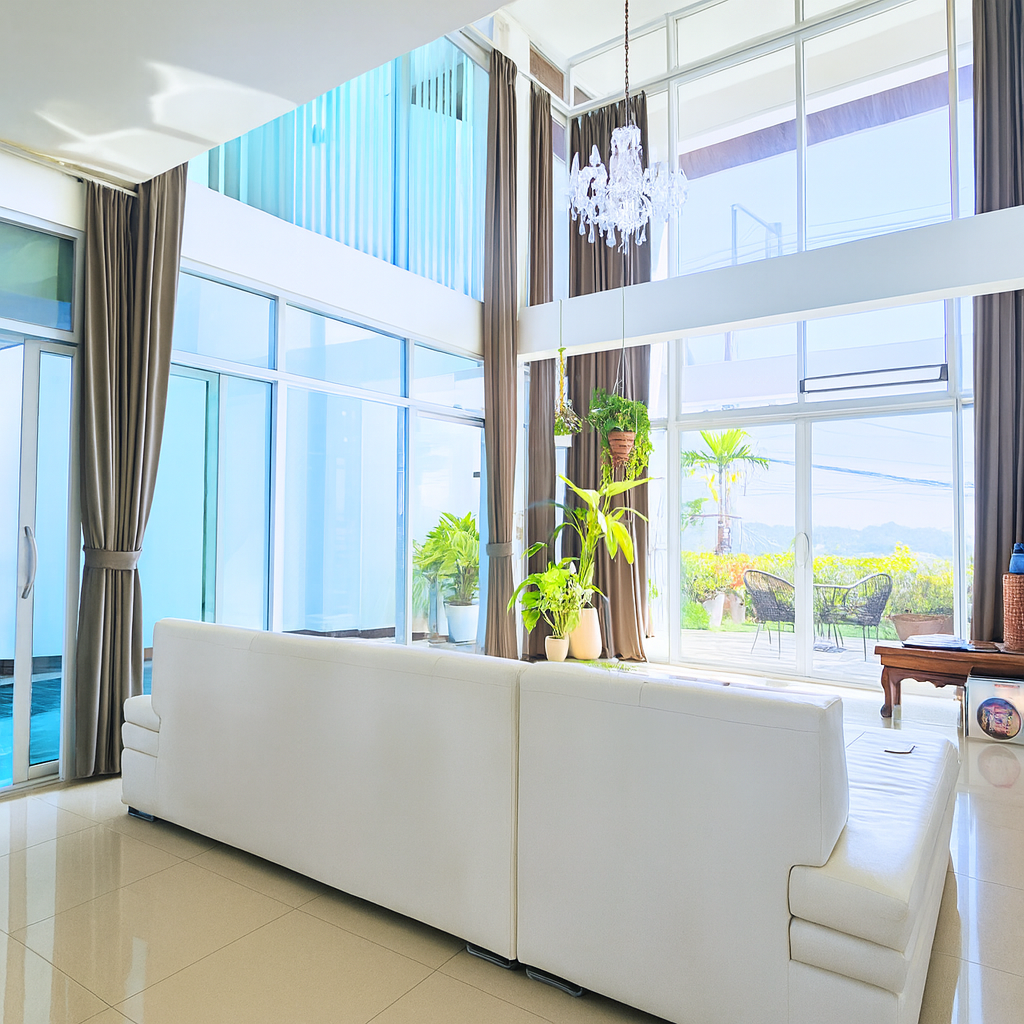 47359692-6ac8-4a70-a0b5-cab171e8f14c