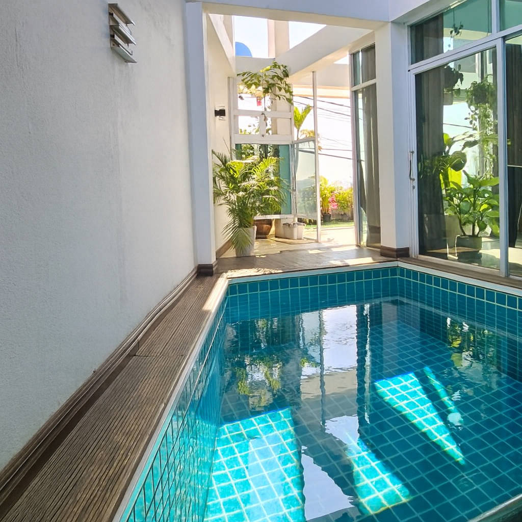 744ca3fd-df18-4c82-bc2c-b00142a82c2b