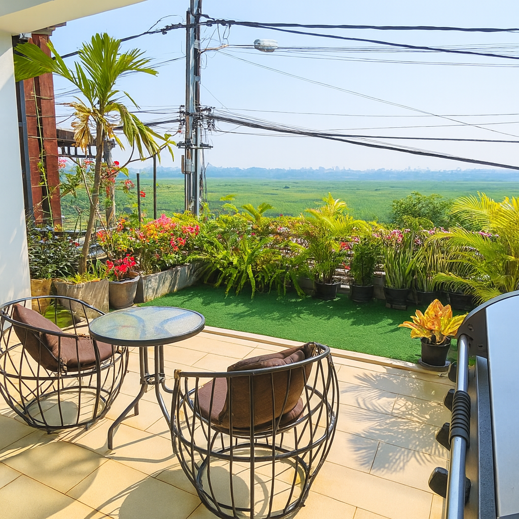 b1d30ac2-4be9-4c5a-9f0b-638284bd3ab7