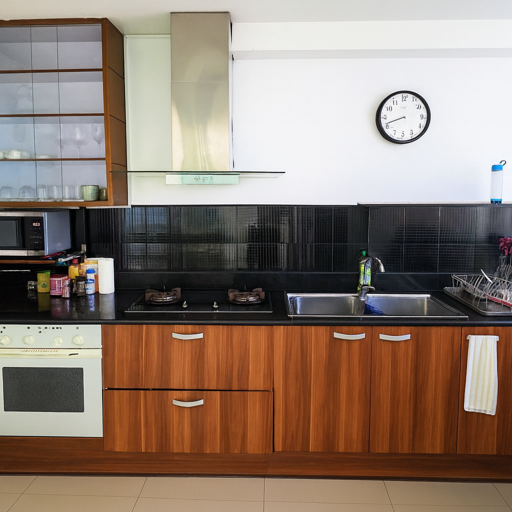 cc8291f8-79b4-4133-ad77-d4f16475cff1