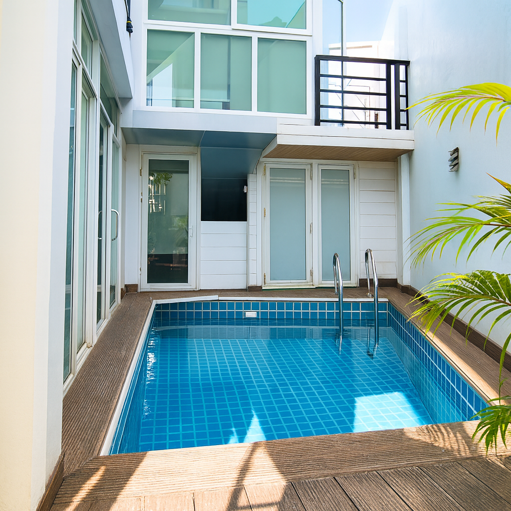 fdb94860-323c-4fda-92f4-0f1ce8e3c561