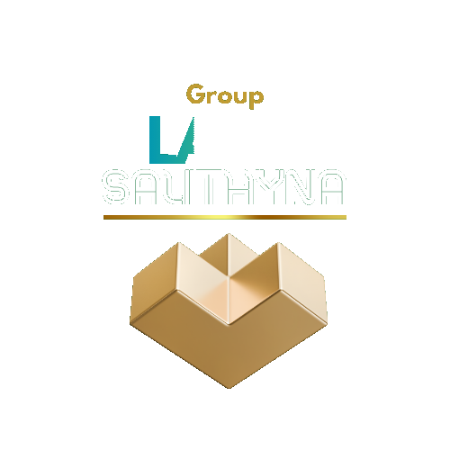 Group Laos Salithyna Logo
