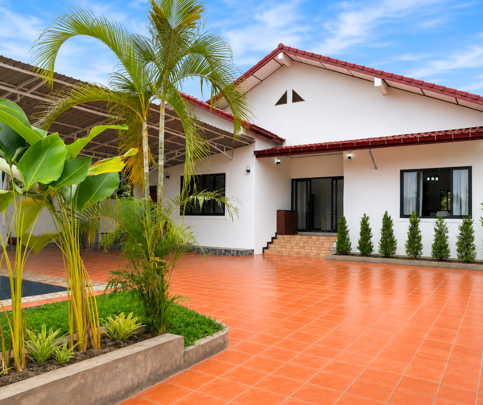 1-villa-entiere-V40010