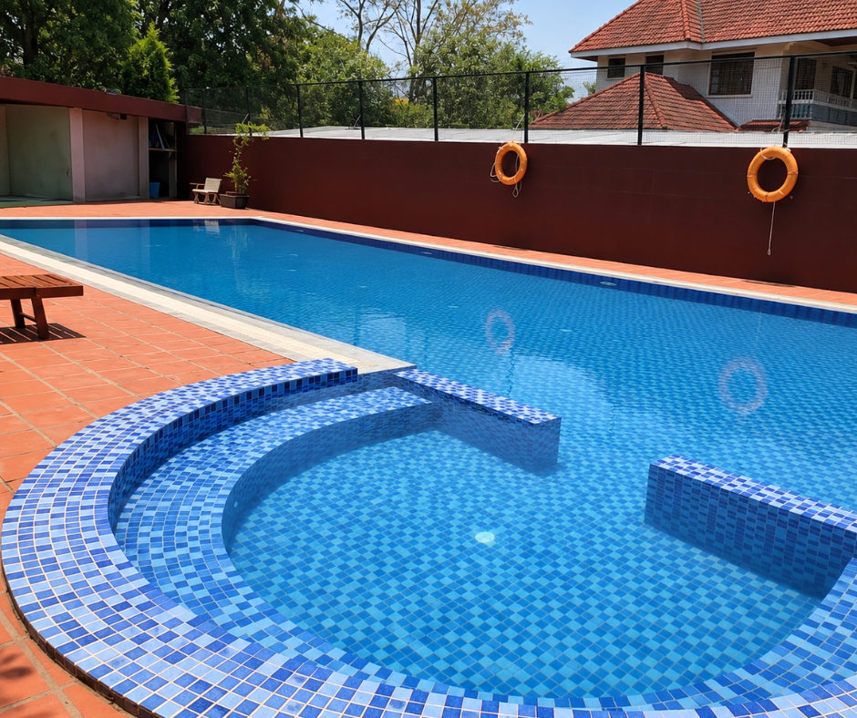 2-piscine-V4002