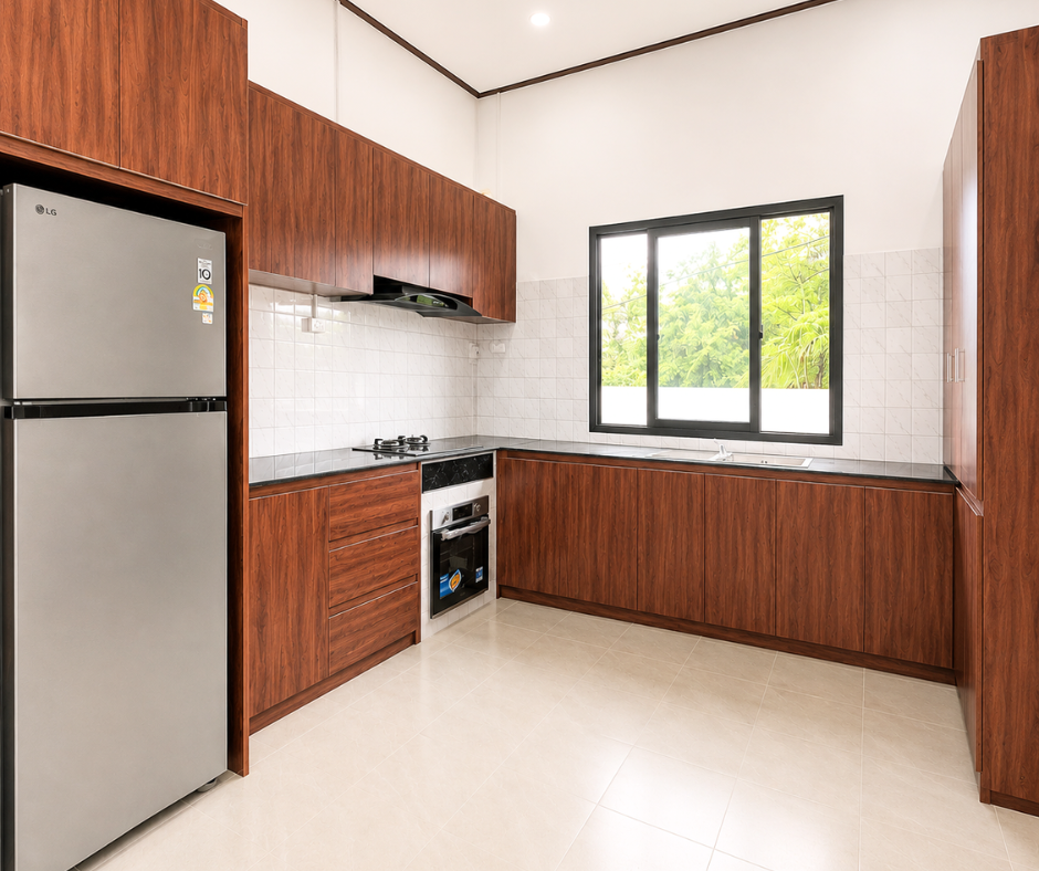 5-cuisine-V40010