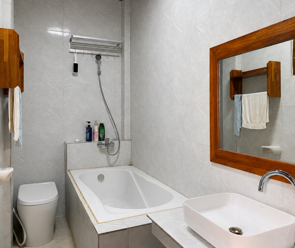 5-salle-de-bain-V4002