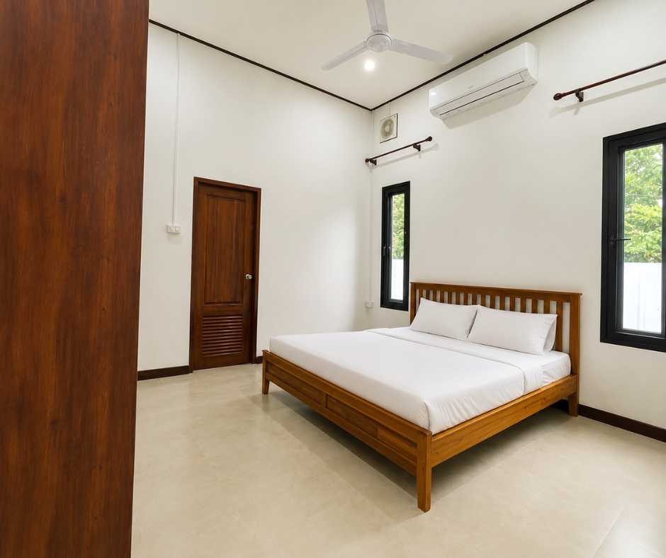 6-chambre1-V40010
