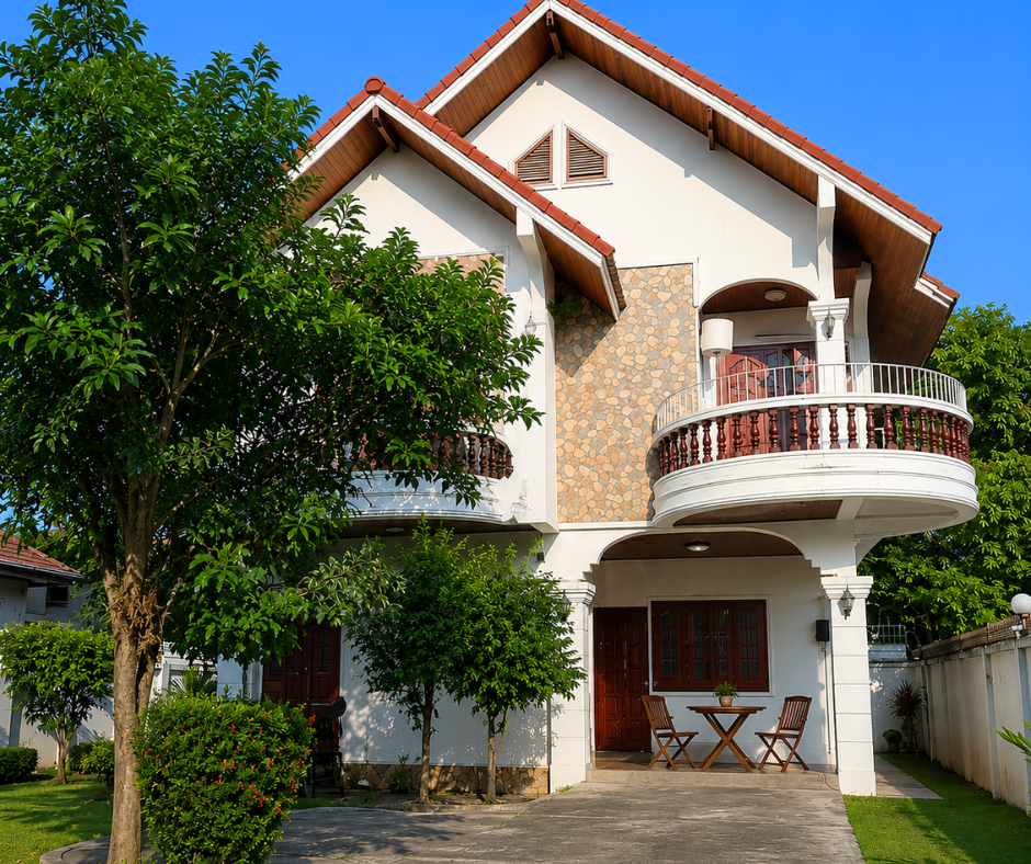 6-maison-exterieur2-V4002
