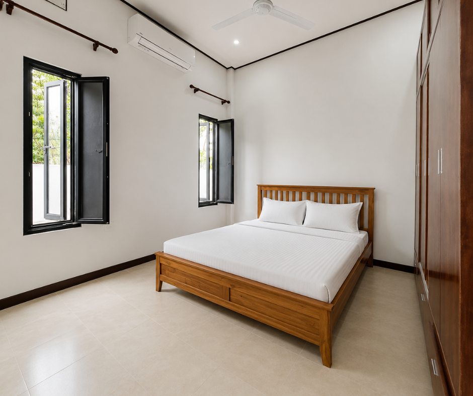 7-chambre2-V40010