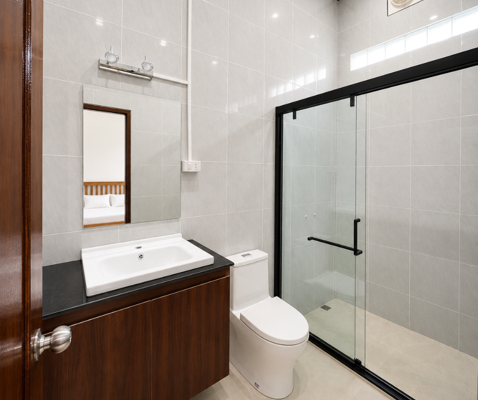 8-salle-de-bain-V40010