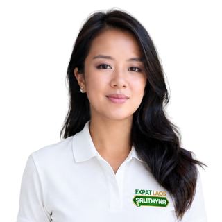 Salithyna Group