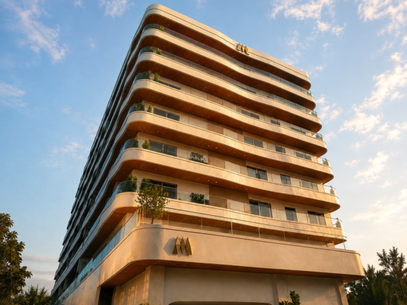 Condo