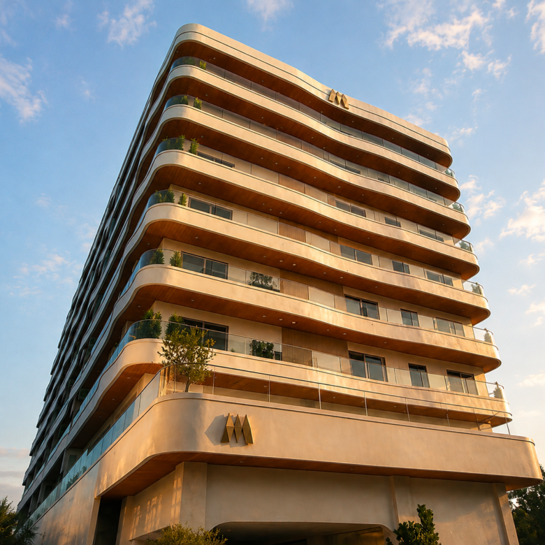 Condo