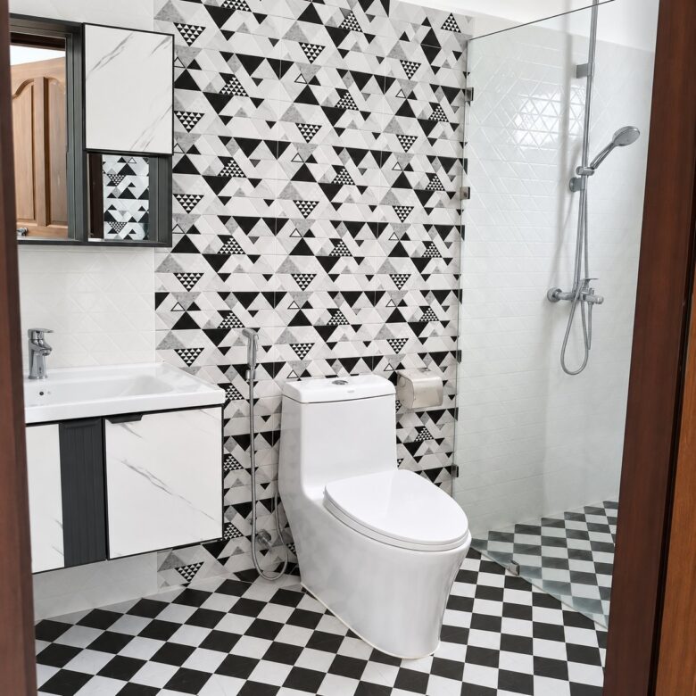 780