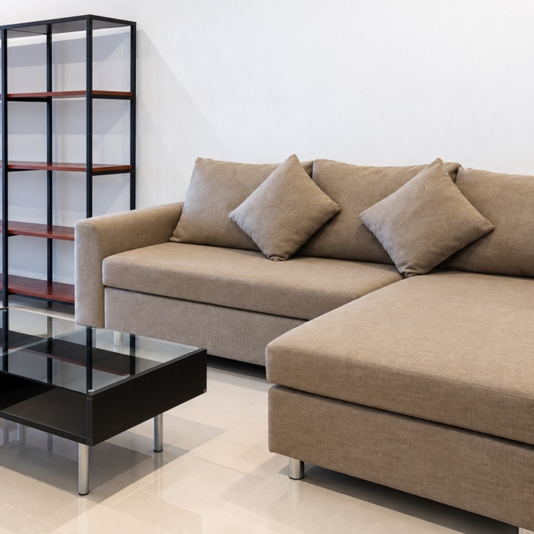 780