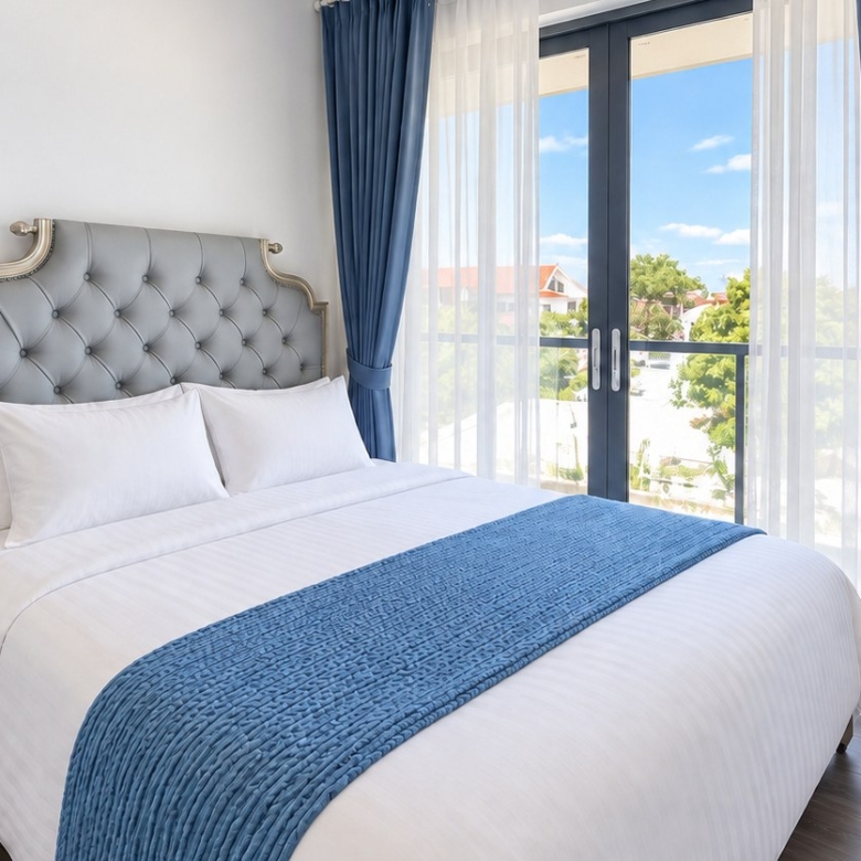 780